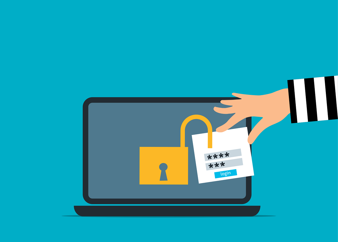 The “Session Cookie” Hijack: Why MFA Can’t Always Save You