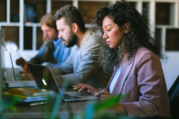 Why Your Employees Shouldn’t Have Administrator Access to Their Computers