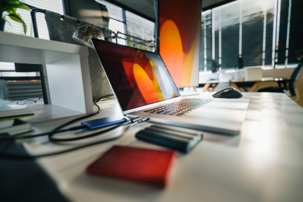 What Happens to Your Data When You Cancel a Cloud Service?
